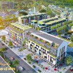  400m2 - 4