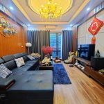  250m2 - 1