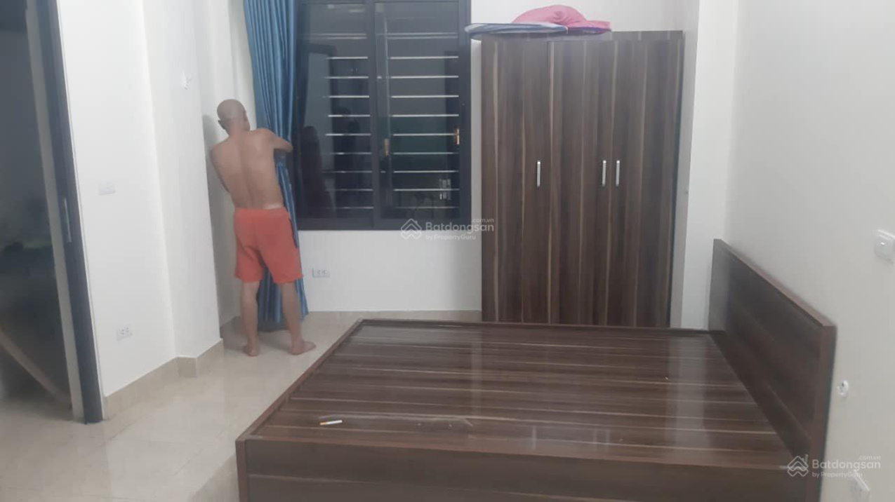 Siêu của hiếm, CCMN Mỹ Đình, Nam Từ Liêm, Hà Nội, thang máy nhập khẩu, khóa vân tay DT 65m2*10.4 tỷ