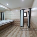  92m2 - 5