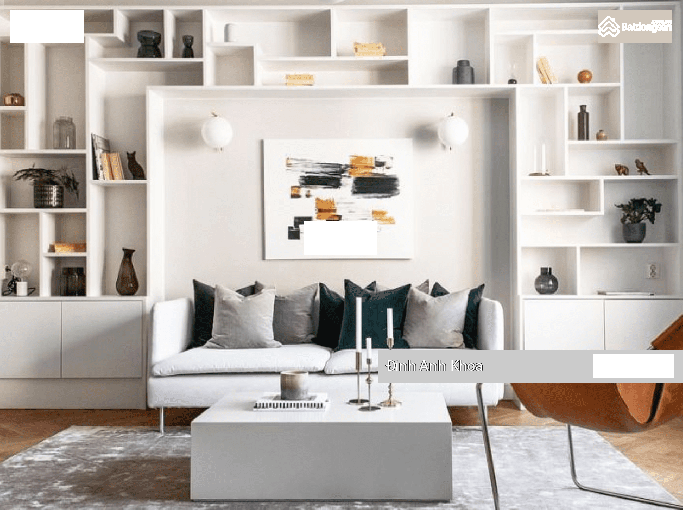 Siêu hiếm! HXH khu cực vip - nhà đẹp Hai Bà Trưng, Tân Định, Q1. (7x14m) - 98m2, 4 tầng chỉ 18.5 tỷ