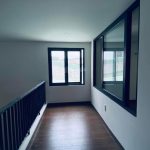  100m2 - 1