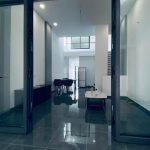  100m2 - 3