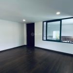  100m2 - 5
