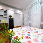  100m2 - 1