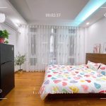  100m2 - 3