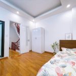  100m2 - 4