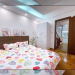  100m2 - 5