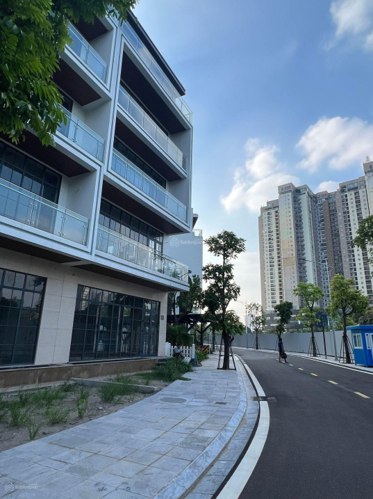 Siêu hiếm khó kiếm Lê Quang Đạo Từ Liêm - khu vực không có căn thứ 2 rẻ như vậy - khu Vip của Vip