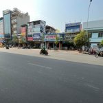  60m2 - 1