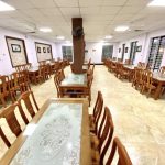  60m2 - 3