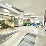  60m2 - 4