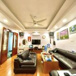  60m2 - 5
