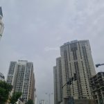  48m2 - 1