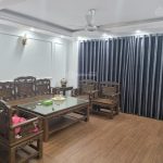  48m2 - 4