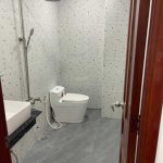  80m2 - 3