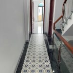  80m2 - 4