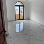  80m2 - 5