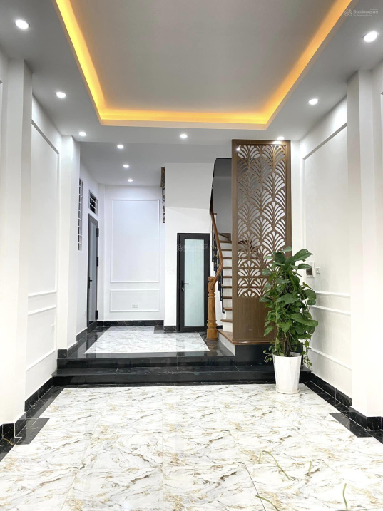 Siêu phẩm lô góc Đống Đa 7,9 tỷ! Mặt ngõ ô tô qua nhà ngõ thông kinh doanh đỉnh