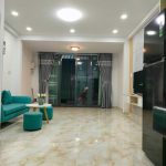  80m2 - 1