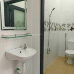  80m2 - 5