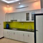  60m2 - 5