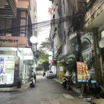  50m2 - 4