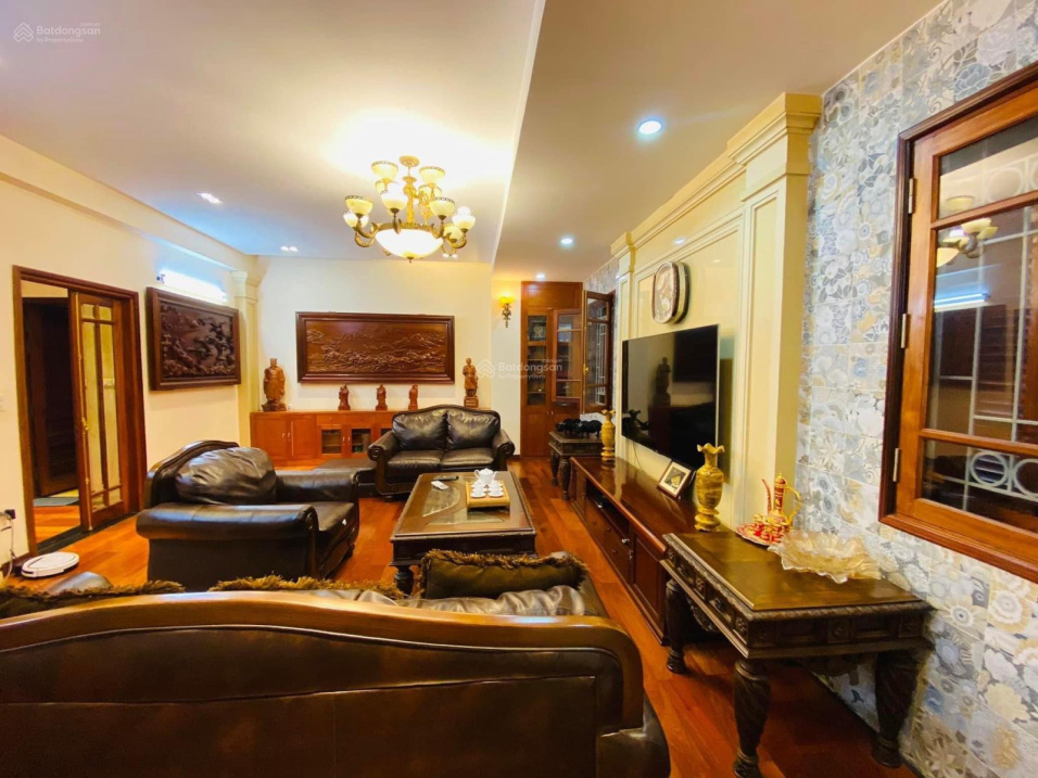 Siêu phẩm quận HBT- thiết kế độc đáo- nội thất sang xịn - 5tầng thang máy- tiện ích full - ở sướng