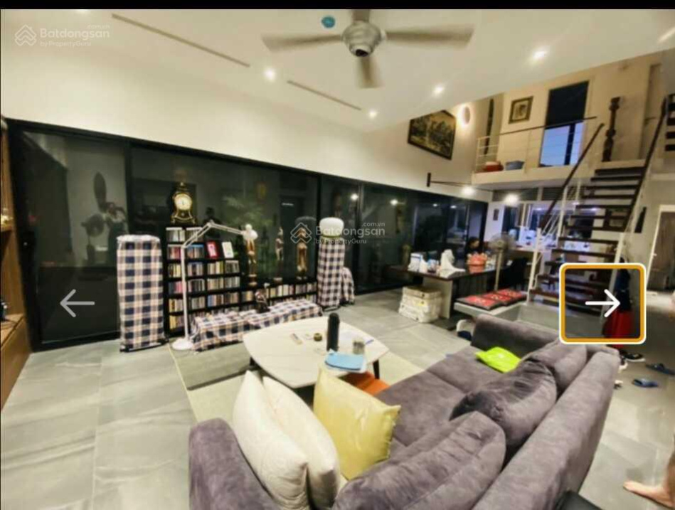 Siêu phẩm tòa nhà căn hộ 5 sao phố Tô Ngọc Vân, 8 tầng, MT 8m, thang máy, doanh thu đỉnh, 36,5 tỷ.