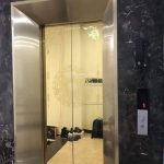  80m2 - 3
