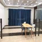  80m2 - 4