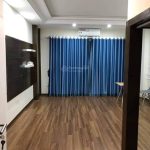  80m2 - 5