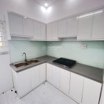  60m2 - 1