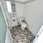  60m2 - 3