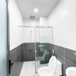  60m2 - 4