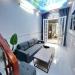  60m2 - 5