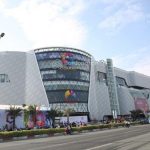  100m2 - 3