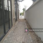  130m2 - 4