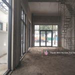  130m2 - 5