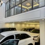  80m2 - 1