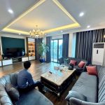  80m2 - 3