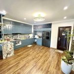  80m2 - 4