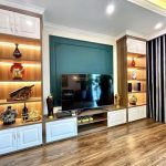  80m2 - 5