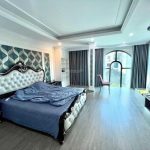  80m2 - 6