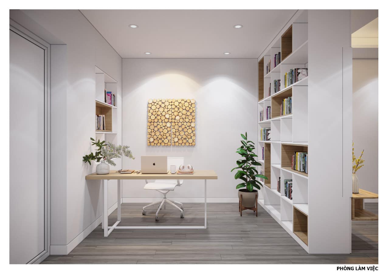 CHÍNH CHỦ BÁN GẤP NHÀ TẬP THỂ THANH XUÂN BẮC 75M2 GIÁ 2,85 tỷ