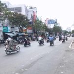  690m2 - 1