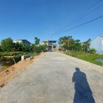  150m2 - 1