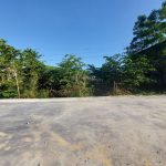  150m2 - 4