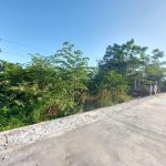  150m2 - 5
