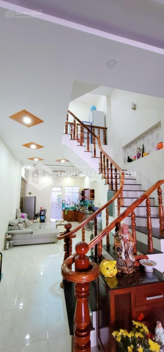 Thái Ngọc bán nhà mới đẹp gia chủ đang ở hẻm 2 ô tô gần mặt tiền 40m giá tốt chỉ 8.3 tỷ còn TL